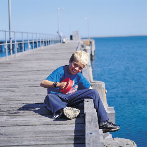 Fishing, Port Victoria_0007529