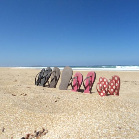 West Cape, Innes National Park_20353