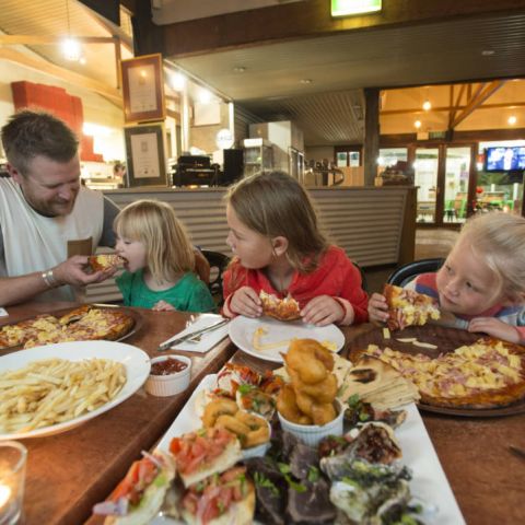 Marion Bay Tavern, Marion Bay_27937