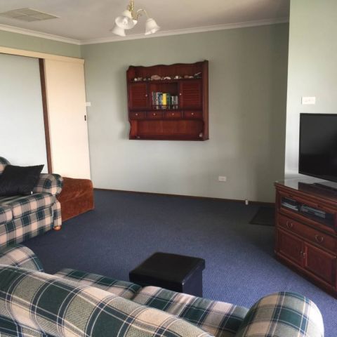 Aquamarine_2 July 2015_