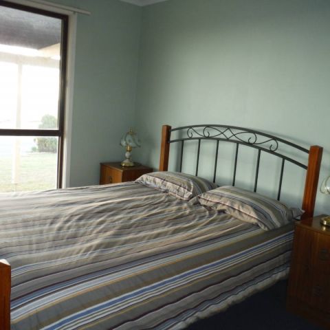 Aquamarine_9 April 2015_ (18)