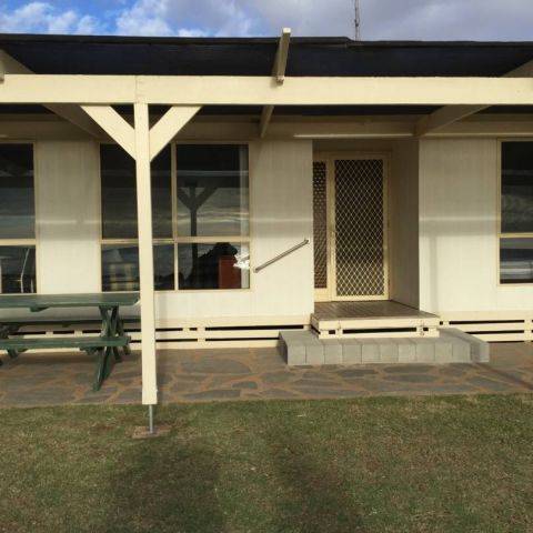 Aquamarine_13 April 2015_ (2)