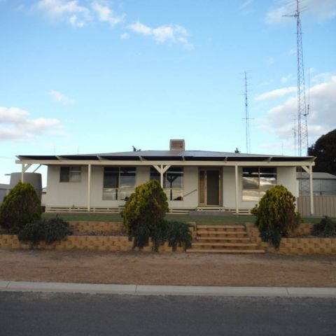 Aqua-Marine_9 April 2015_003