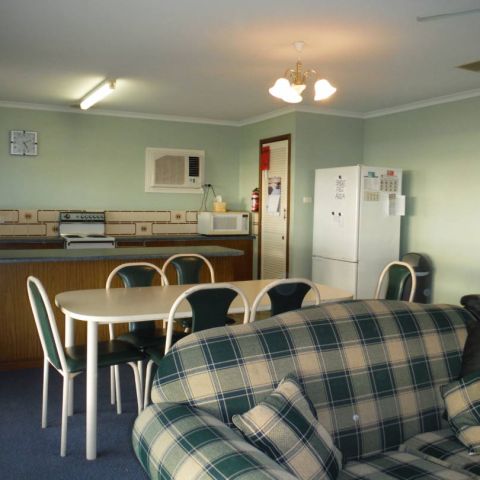 Aqua-Marine_9 April 2015_011