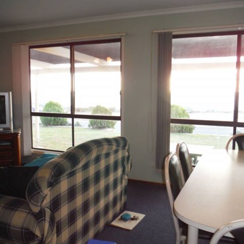 Aqua-Marine_9 April 2015_014