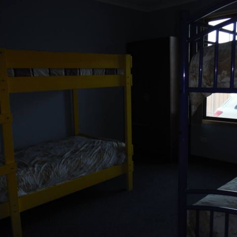 Aqua-Marine_9 April 2015_023