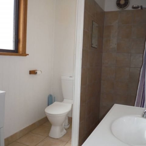 Aegean_6 Nov 2015_ (13)