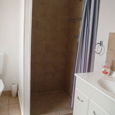 Aegean_6 Nov 2015_ (16)