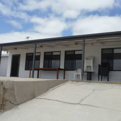 Aegean_6 Nov 2015_ (20)