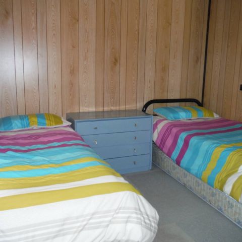 Amigoes_7 Nov 2015_ (2)