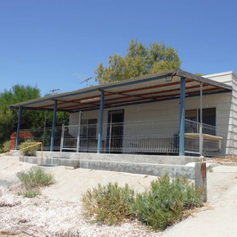 Amigoes_7 Nov 2015_ (11)