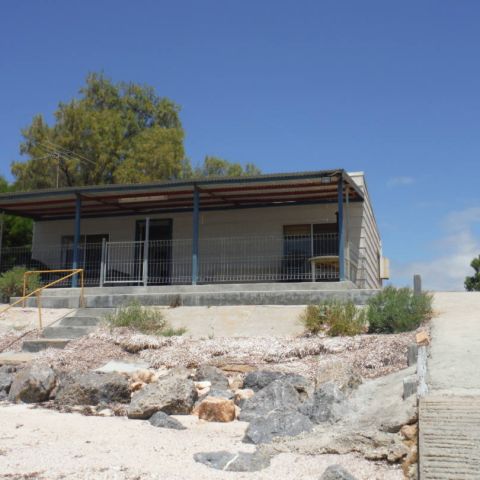 Amigoes_7 Nov 2015_ (14)