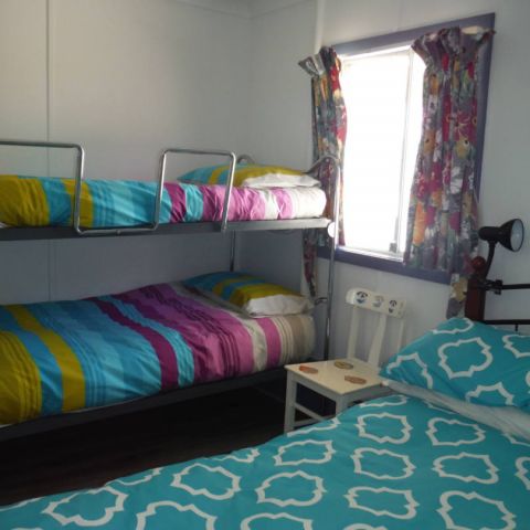 Amigoes_7 Nov 2015_ (17)