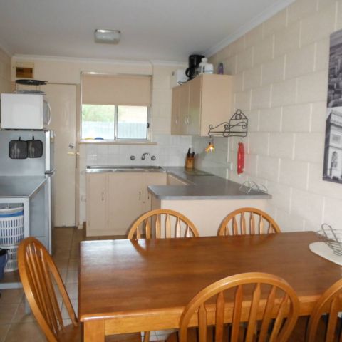 Baccarat_8 Feb 2013_04