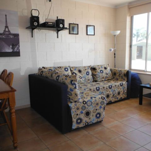 Baccarat_25 Nov 2013_08