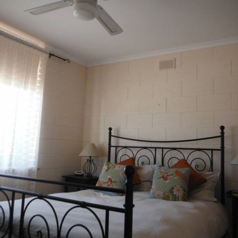 Baccarat_25 Nov 2013_12