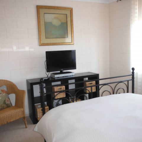 Baccarat_25 Nov 2013_14