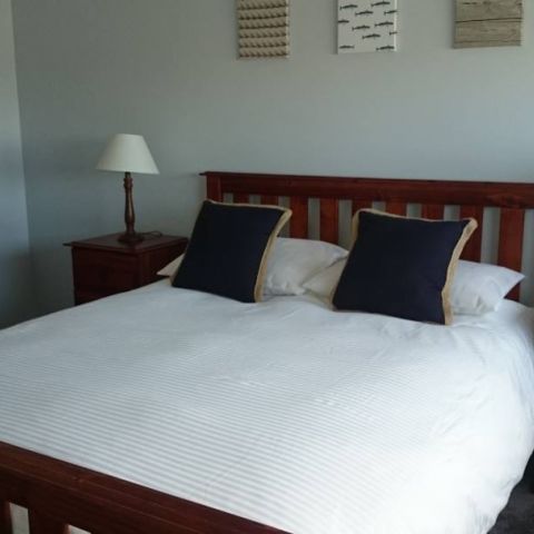 Balgowan Rise_18 Aug 2015_23