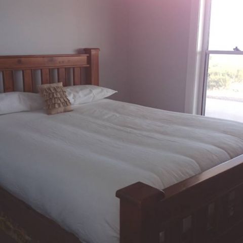 Balgowan Rise_18 Aug 2015_28