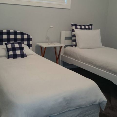 Balgowan Rise_18 Aug 2015_30