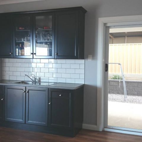 Balgowan Rise_18 Aug 2015_36