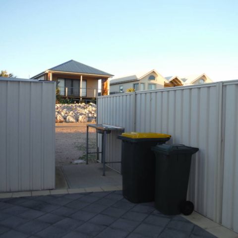 Bayview_23 Aug 2014_23