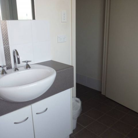 Bayview_23 Aug 2014_01