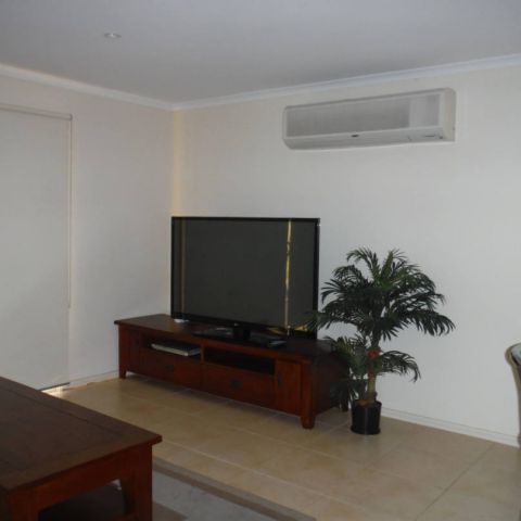 Bayview_23 Aug 2014_28