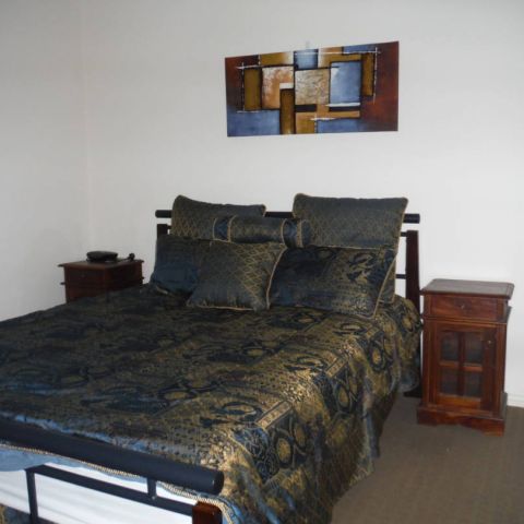 Bayview_23 Aug 2014_24