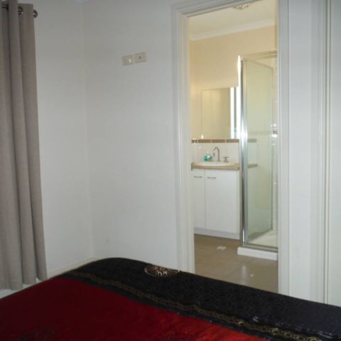 Bayview_23 Aug 2014_21