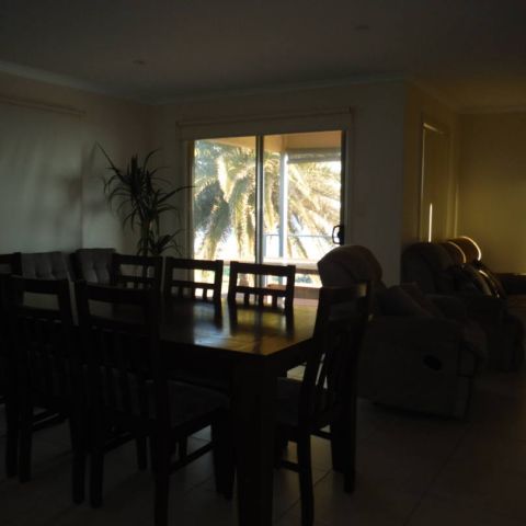 Bayview_23 Aug 2014_18