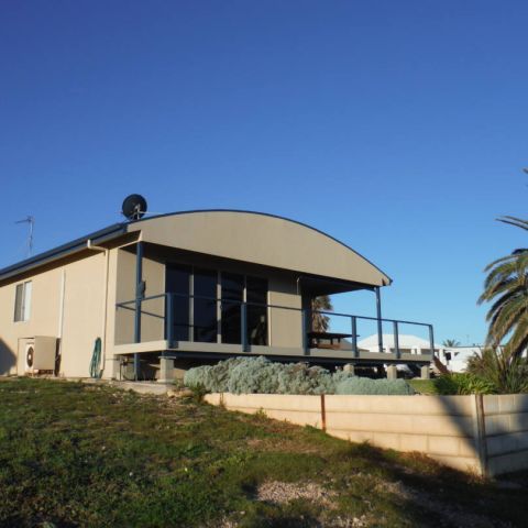 Bayview_23 Aug 2014_38