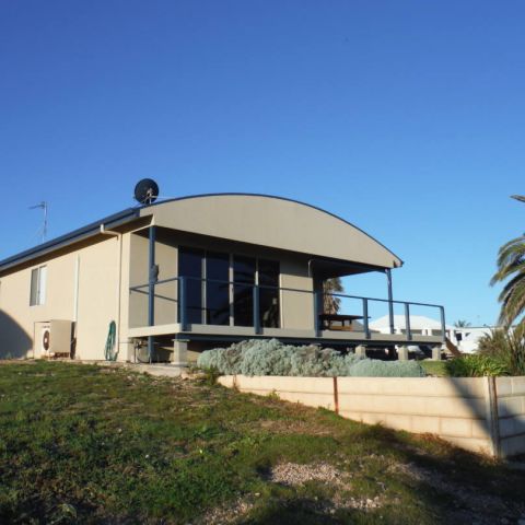 Bayview_23 Aug 2014_37