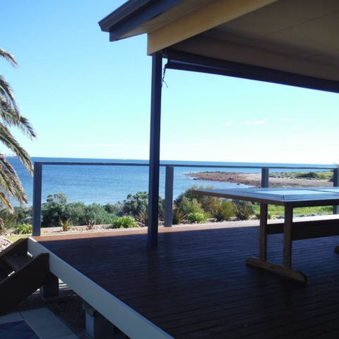 Bayview_23 Aug 2014_42
