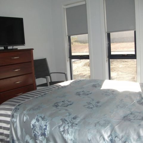 Beachfront Break_4 April 2012_07