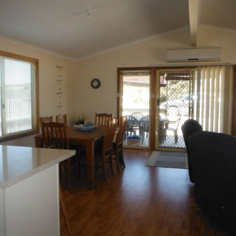 Blue Waves_26 Nov 2013_ (29)