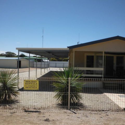 Blue Waves_26 Nov 2013_ (36)