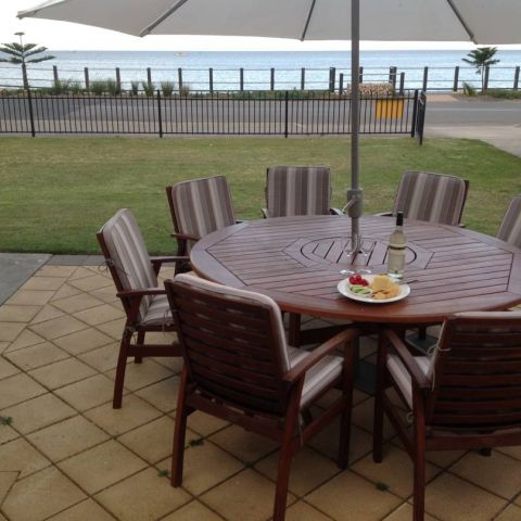 Bonnie Doon_19 Oct 2015_01