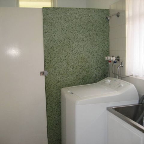 Bonnie Doon_27 Oct 2010_06