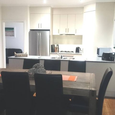 Calm Waters 140915 01