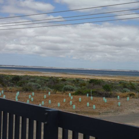 Casa Di Mari_13 Nov 2015_ (17)