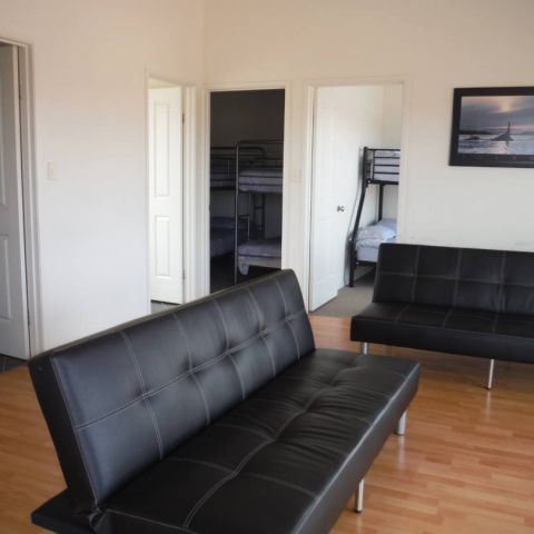 Casa Di Mari_13 Nov 2015_ (19)