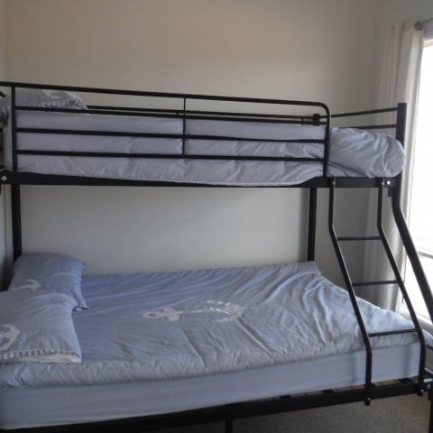 Casa Di Mari_13 Nov 2015_ (20)