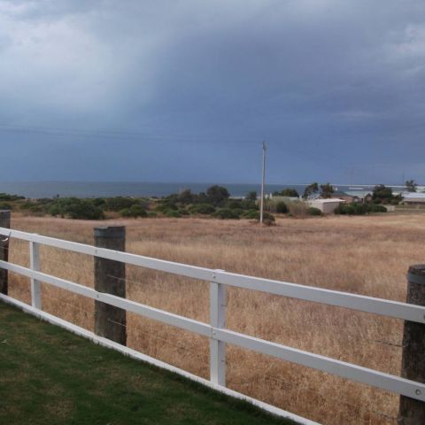 Clearviews_16 Nov 2012_16