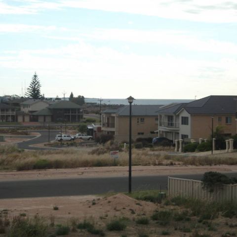 Clearviews_16 Nov 2012_19