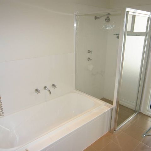 Clearviews_21 Nov 2012_02