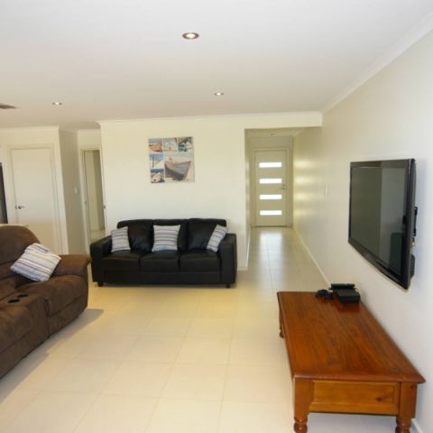 Clearviews_21 Nov 2012_04