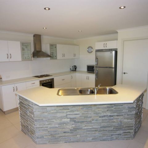 Clearviews_21 Nov 2012_05