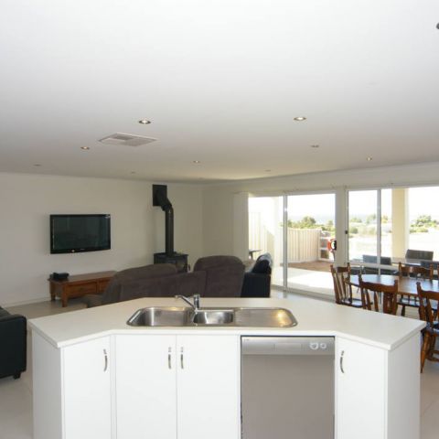 Clearviews_21 Nov 2012_06