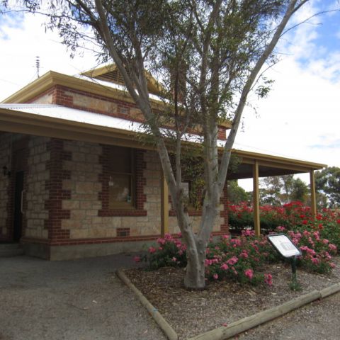 Clydesdale Cottage_23 Nov 2011_ (8)